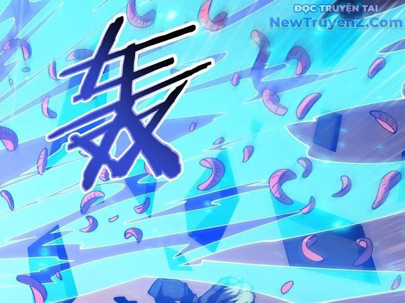 Vạn Tộc! Tru Sát!! - Chapter 38 - Page 7