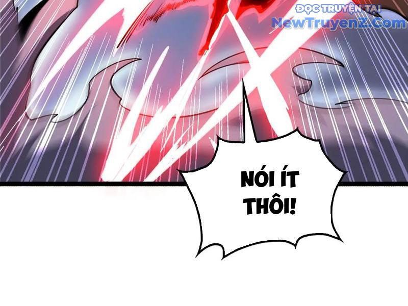 Vạn Tộc! Tru Sát!! - Chapter 38 - Page 70