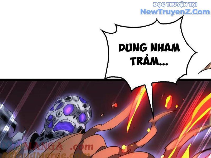 Vạn Tộc! Tru Sát!! - Chapter 38 - Page 71