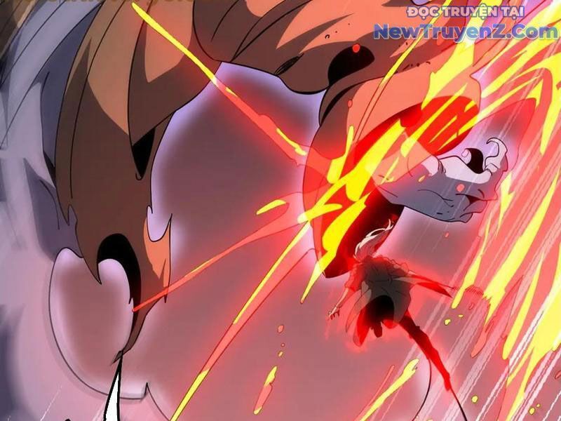 Vạn Tộc! Tru Sát!! - Chapter 38 - Page 72