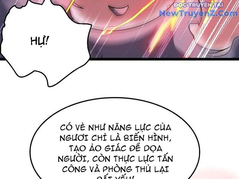 Vạn Tộc! Tru Sát!! - Chapter 38 - Page 73