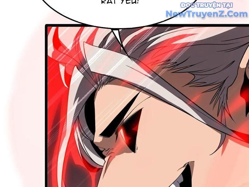 Vạn Tộc! Tru Sát!! - Chapter 38 - Page 74