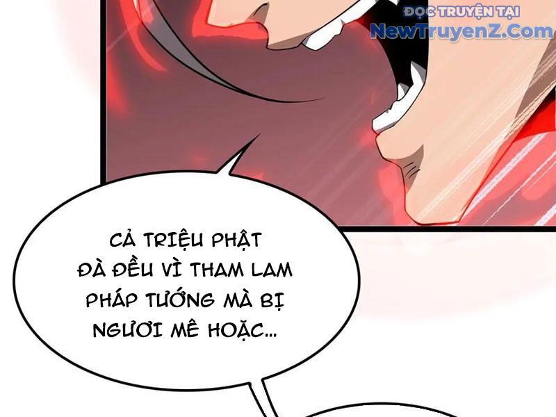 Vạn Tộc! Tru Sát!! - Chapter 38 - Page 76