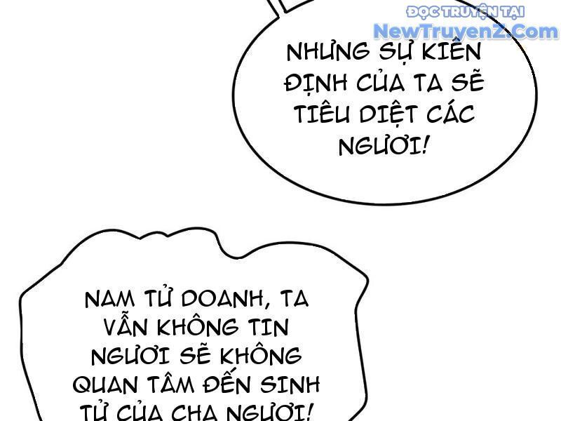 Vạn Tộc! Tru Sát!! - Chapter 38 - Page 77