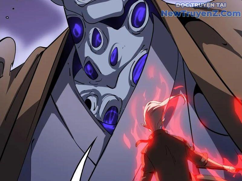 Vạn Tộc! Tru Sát!! - Chapter 38 - Page 79