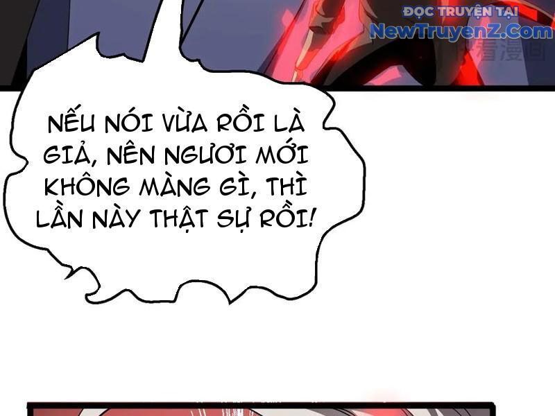 Vạn Tộc! Tru Sát!! - Chapter 38 - Page 80