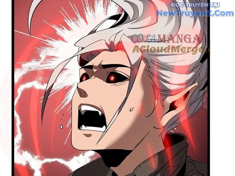 Vạn Tộc! Tru Sát!! - Chapter 38 - Page 81