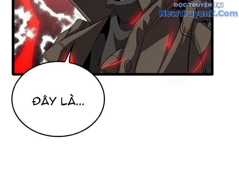 Vạn Tộc! Tru Sát!! - Chapter 38 - Page 82