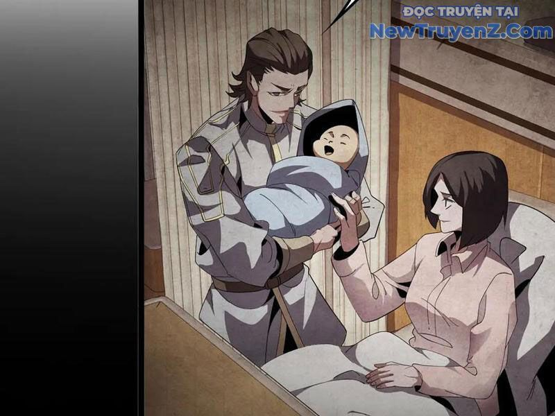 Vạn Tộc! Tru Sát!! - Chapter 38 - Page 84