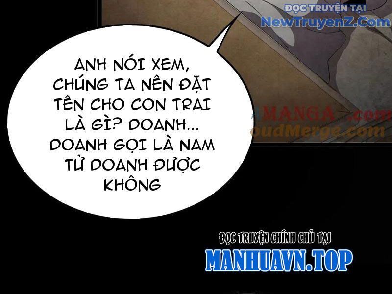 Vạn Tộc! Tru Sát!! - Chapter 38 - Page 85