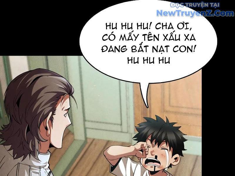 Vạn Tộc! Tru Sát!! - Chapter 38 - Page 86