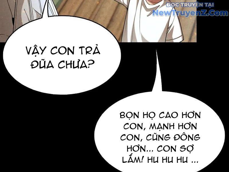 Vạn Tộc! Tru Sát!! - Chapter 38 - Page 87
