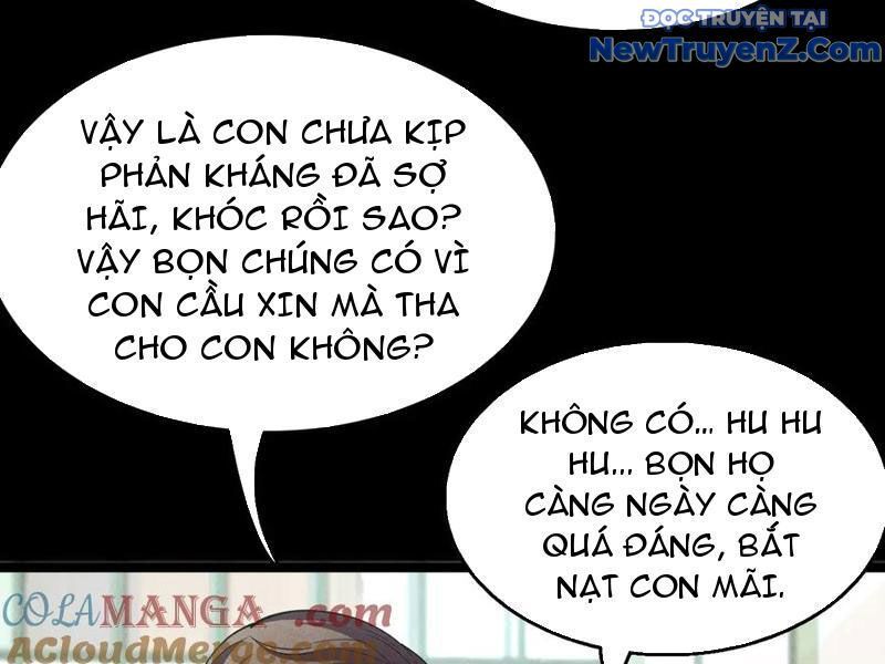 Vạn Tộc! Tru Sát!! - Chapter 38 - Page 88