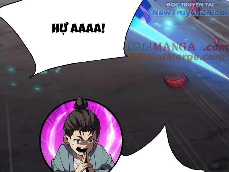 Vạn Tộc! Tru Sát!! - Chapter 38 - Page 9