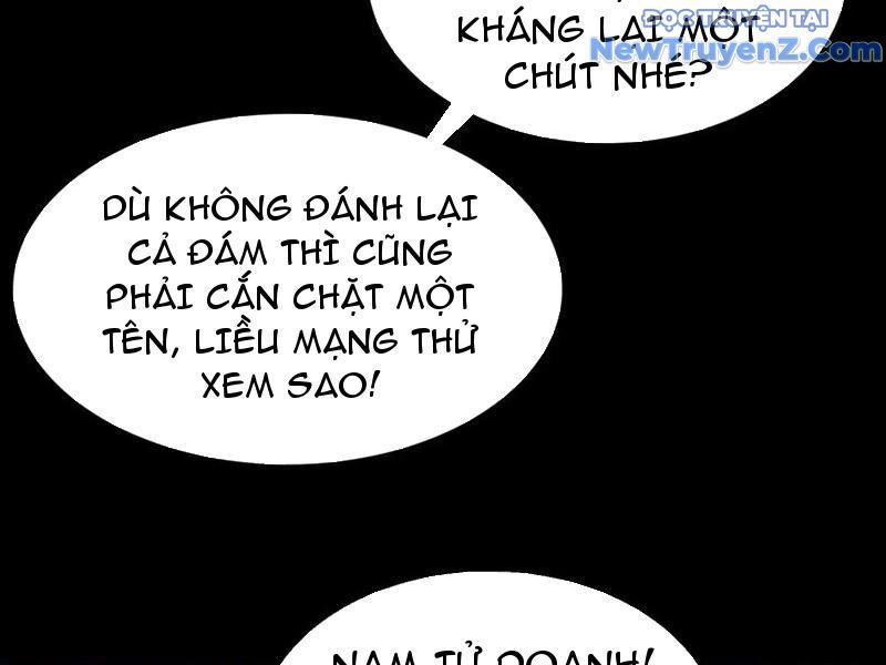 Vạn Tộc! Tru Sát!! - Chapter 38 - Page 90