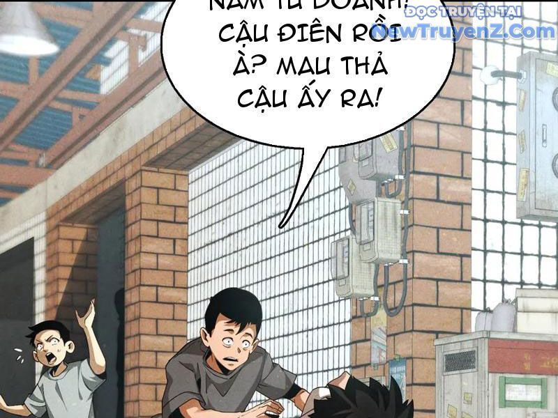 Vạn Tộc! Tru Sát!! - Chapter 38 - Page 91