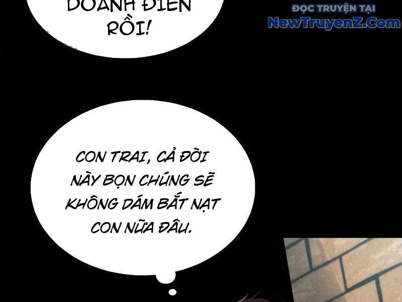 Vạn Tộc! Tru Sát!! - Chapter 38 - Page 93
