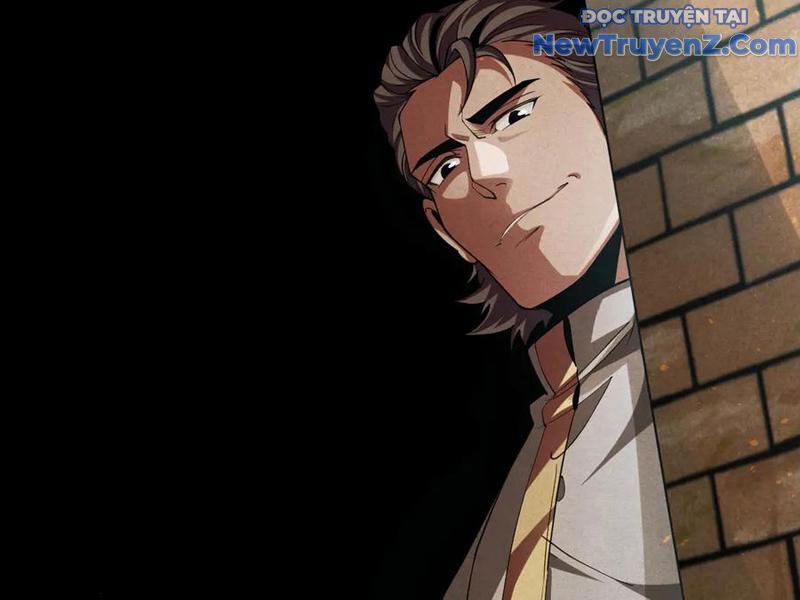 Vạn Tộc! Tru Sát!! - Chapter 38 - Page 94