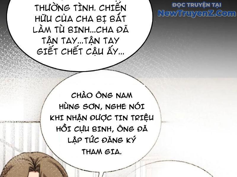 Vạn Tộc! Tru Sát!! - Chapter 38 - Page 98