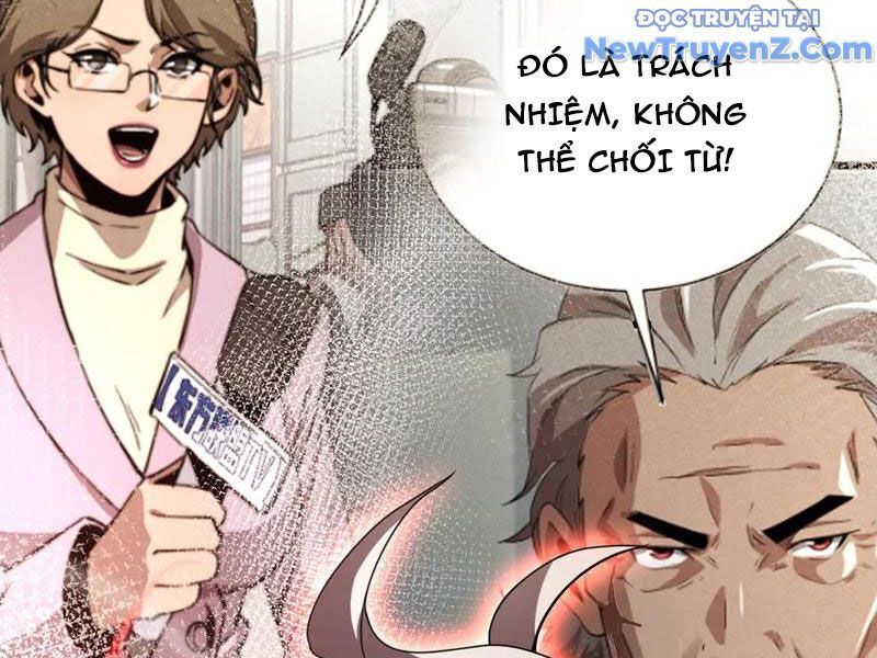 Vạn Tộc! Tru Sát!! - Chapter 38 - Page 99