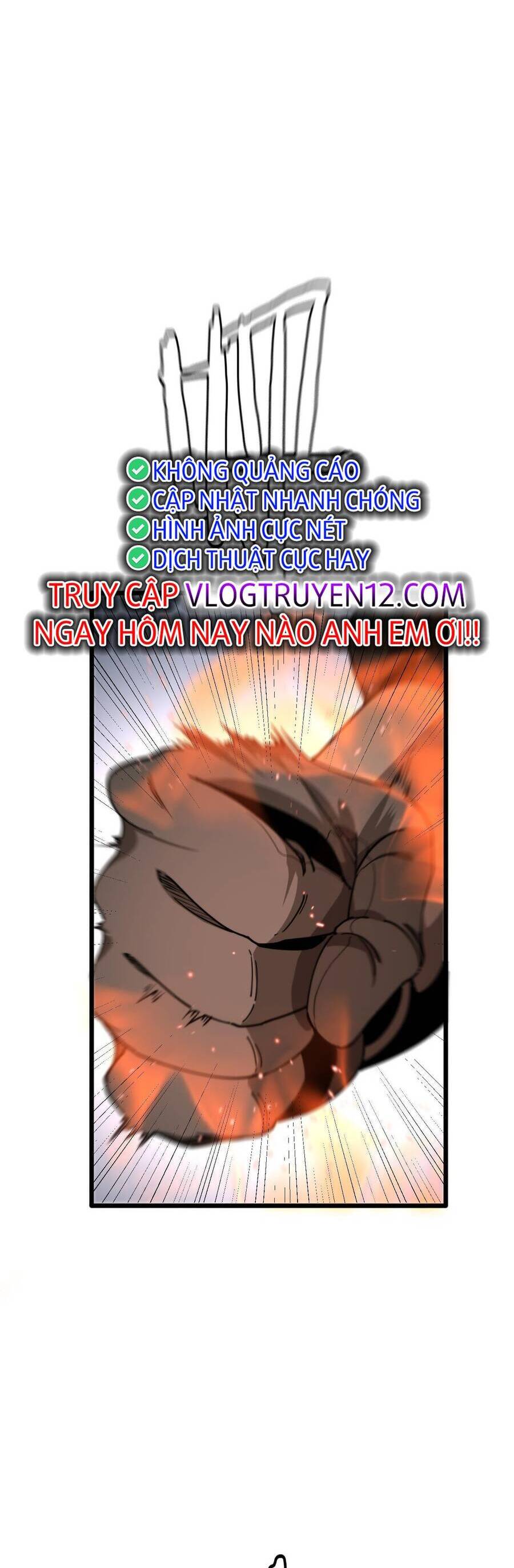 Vạn Tộc! Tru Sát!! - Chapter 4 - Page 13