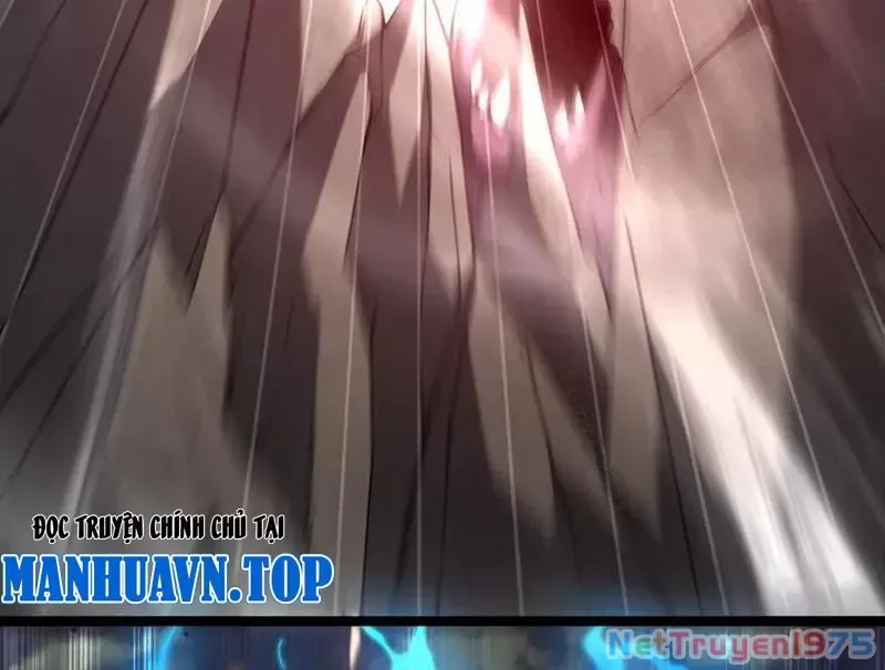 Vạn Tộc! Tru Sát!! - Chapter 40 - Page 10