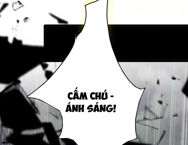 Vạn Tộc! Tru Sát!! - Chapter 40 - Page 102