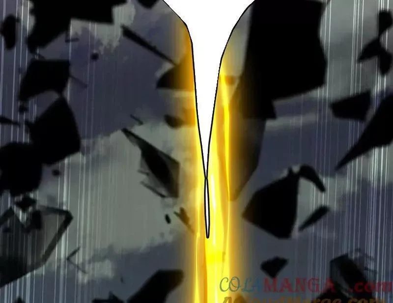 Vạn Tộc! Tru Sát!! - Chapter 40 - Page 103