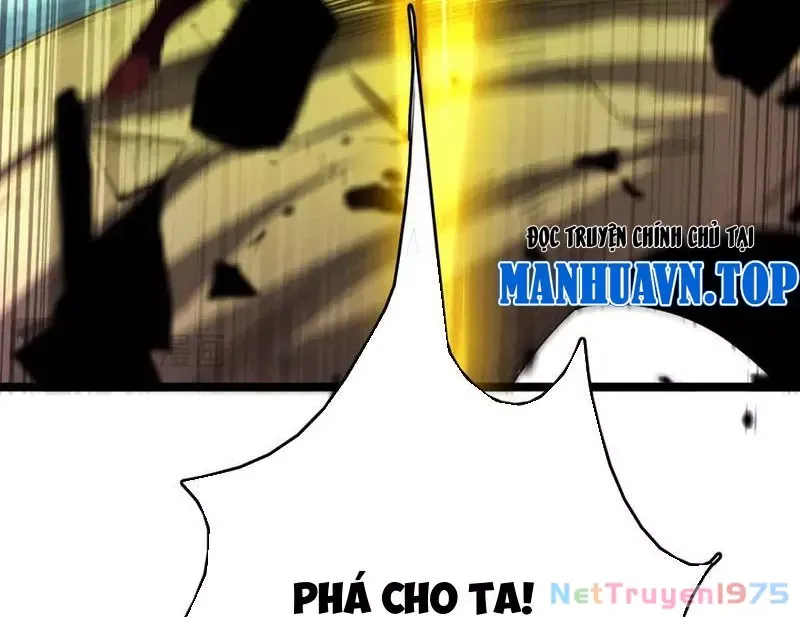 Vạn Tộc! Tru Sát!! - Chapter 40 - Page 105