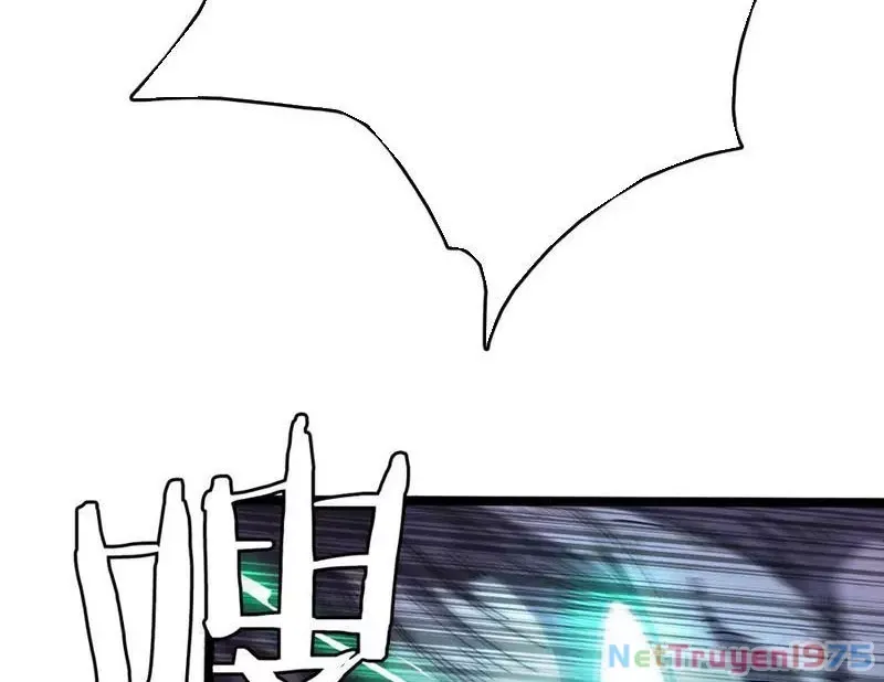 Vạn Tộc! Tru Sát!! - Chapter 40 - Page 106