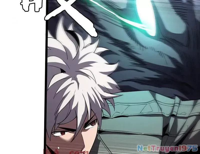 Vạn Tộc! Tru Sát!! - Chapter 40 - Page 107