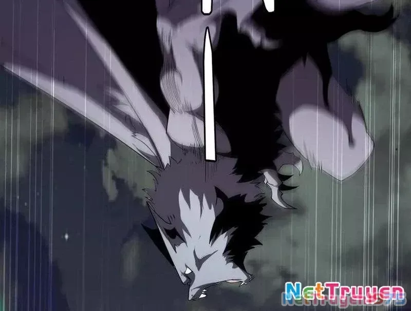 Vạn Tộc! Tru Sát!! - Chapter 40 - Page 109