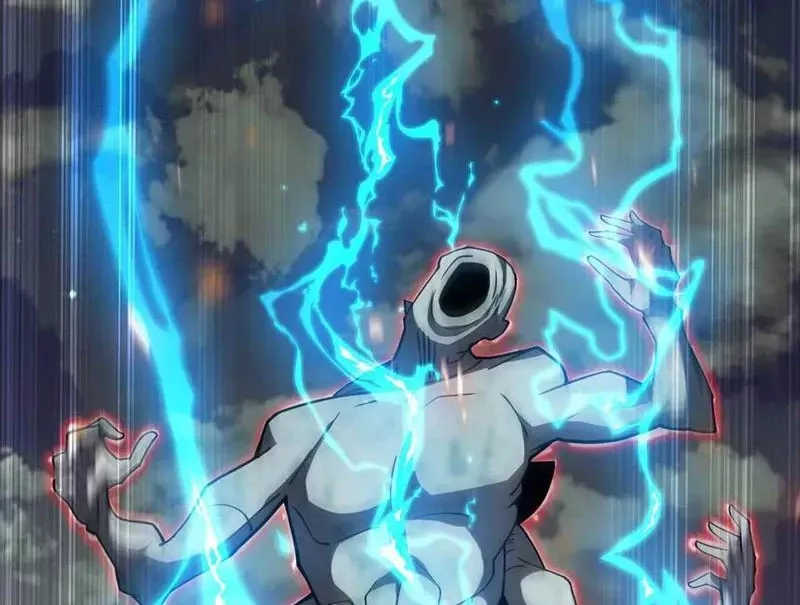 Vạn Tộc! Tru Sát!! - Chapter 40 - Page 11