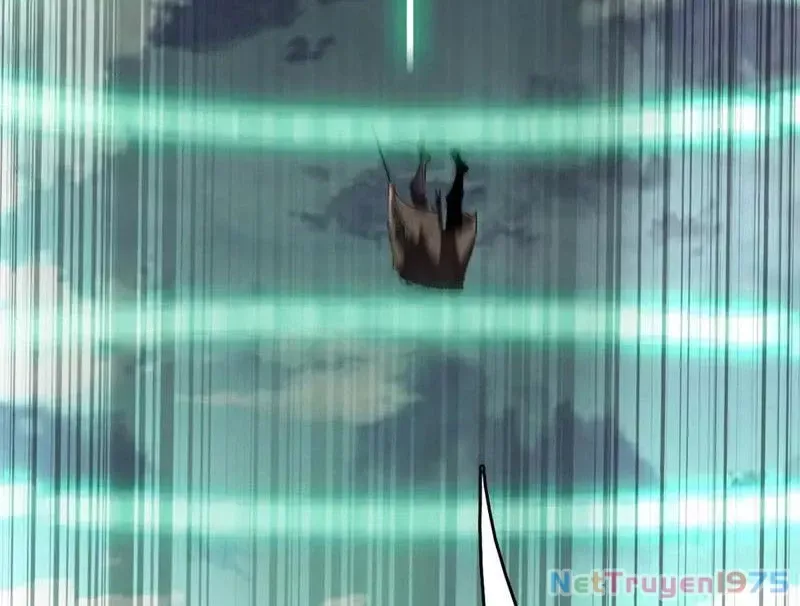 Vạn Tộc! Tru Sát!! - Chapter 40 - Page 111