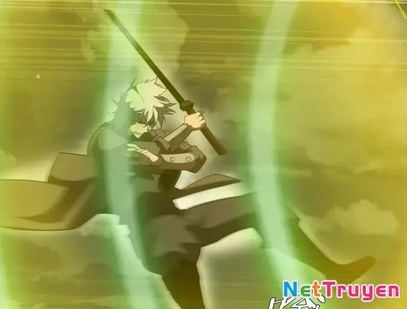 Vạn Tộc! Tru Sát!! - Chapter 40 - Page 114