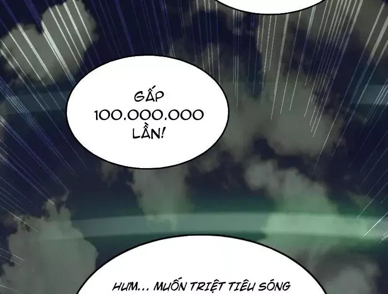 Vạn Tộc! Tru Sát!! - Chapter 40 - Page 116