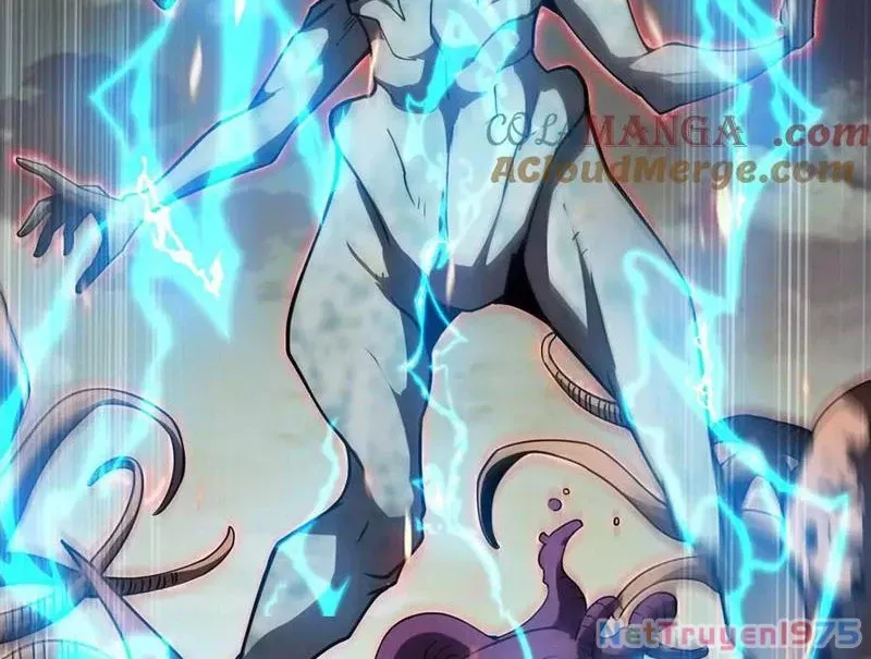 Vạn Tộc! Tru Sát!! - Chapter 40 - Page 12