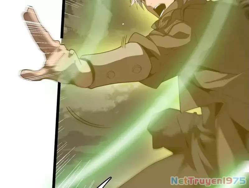 Vạn Tộc! Tru Sát!! - Chapter 40 - Page 123