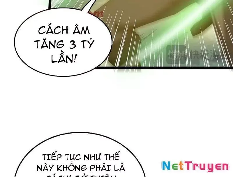 Vạn Tộc! Tru Sát!! - Chapter 40 - Page 124
