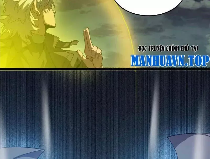 Vạn Tộc! Tru Sát!! - Chapter 40 - Page 126