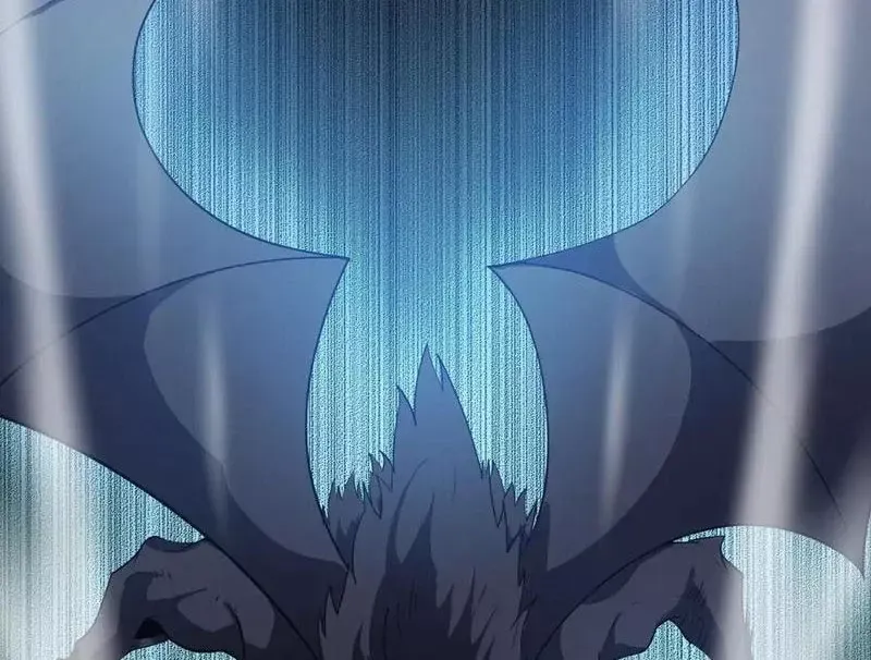 Vạn Tộc! Tru Sát!! - Chapter 40 - Page 127