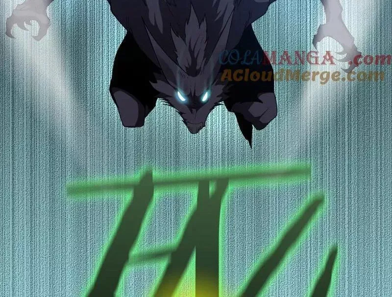 Vạn Tộc! Tru Sát!! - Chapter 40 - Page 128