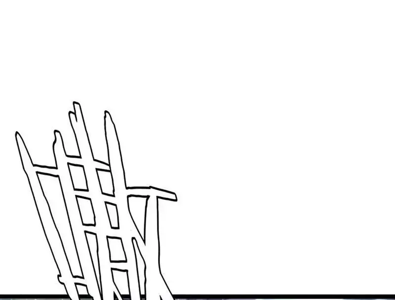 Vạn Tộc! Tru Sát!! - Chapter 40 - Page 130