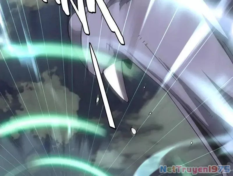 Vạn Tộc! Tru Sát!! - Chapter 40 - Page 131