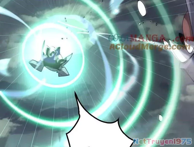 Vạn Tộc! Tru Sát!! - Chapter 40 - Page 132