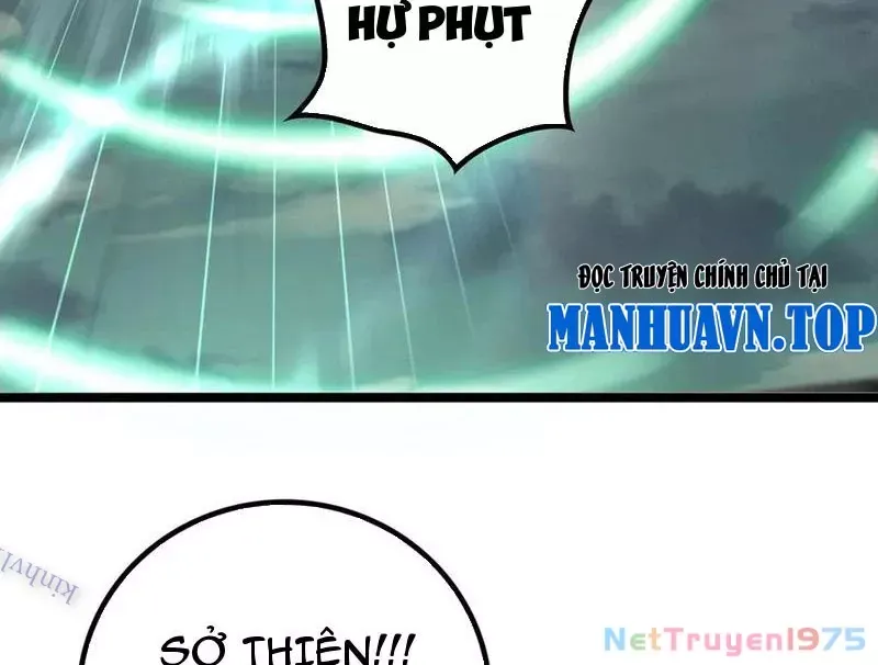 Vạn Tộc! Tru Sát!! - Chapter 40 - Page 133