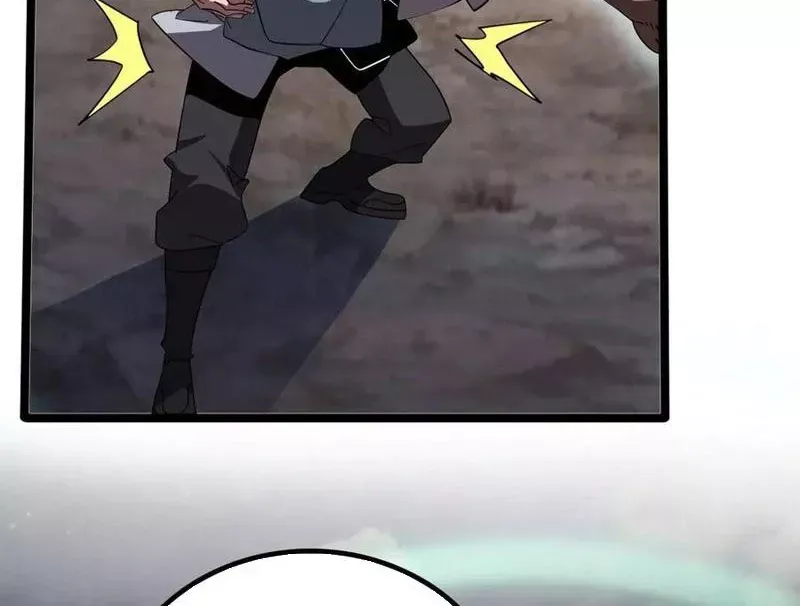 Vạn Tộc! Tru Sát!! - Chapter 40 - Page 137