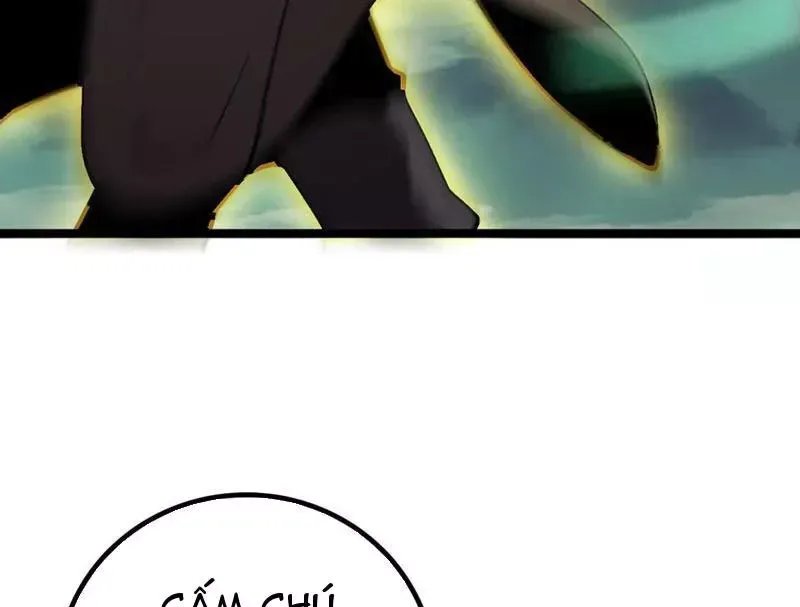 Vạn Tộc! Tru Sát!! - Chapter 40 - Page 140