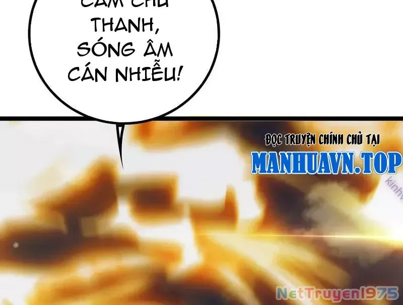 Vạn Tộc! Tru Sát!! - Chapter 40 - Page 141