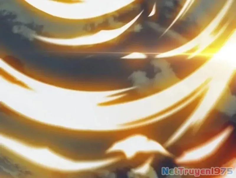 Vạn Tộc! Tru Sát!! - Chapter 40 - Page 143